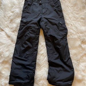 Ski Pants